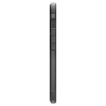 SPIGEN TOUGH ARMOR MAG MAGSAFE IPHONE 16E FROST BLACK