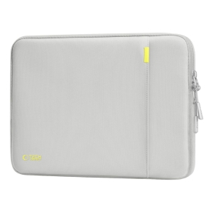 TECH-PROTECT DEFENDER LAPTOP 15-16 CRAYON GREY