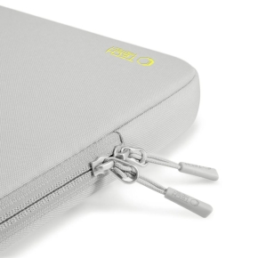 TECH-PROTECT DEFENDER LAPTOP 13-14 CRAYON GREY