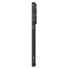 SPIGEN ULTRA HYBRID MAG MAGSAFE GALAXY S25 EDGE ZERO ONE BLACK