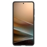 SPIGEN LIQUID AIR GALAXY S25 EDGE MATTE BLACK