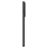 SPIGEN LIQUID AIR GALAXY S25 EDGE MATTE BLACK