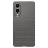 SPIGEN LIQUID AIR GALAXY S25 EDGE MARBLE GREY