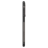 SPIGEN TOUGH ARMOR MAGSAFE GALAXY S25 EDGE GUNMETAL