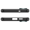 SPIGEN TOUGH ARMOR MAGSAFE GALAXY S25 EDGE ABYSS GREEN