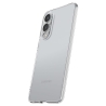 SPIGEN LIQUID CRYSTAL GALAXY S25 EDGE CRYSTAL CLEAR