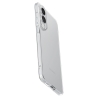 SPIGEN LIQUID CRYSTAL GALAXY S25 EDGE CRYSTAL CLEAR