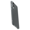 SPIGEN LIQUID CRYSTAL GALAXY S25 EDGE SPACE CRYSTAL