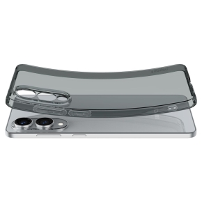 SPIGEN LIQUID CRYSTAL GALAXY S25 EDGE SPACE CRYSTAL