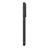 SPIGEN CORE ARMOR MAG MAGSAFE GALAXY S25 EDGE MATTE BLACK