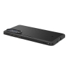SPIGEN CORE ARMOR MAG MAGSAFE GALAXY S25 EDGE MATTE BLACK