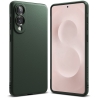 RINGKE ONYX GALAXY S25 EDGE DARK GREEN