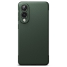 RINGKE ONYX GALAXY S25 EDGE DARK GREEN