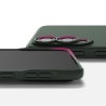RINGKE ONYX GALAXY S25 EDGE DARK GREEN
