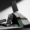 RINGKE ONYX GALAXY S25 EDGE DARK GREEN