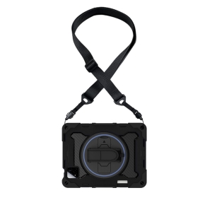 TECH-PROTECT SOLID XIAOMI PAD 7  7 PRO BLACK