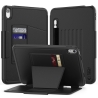 TECH-PROTECT SC PEN ARMOR IPAD 10.9” 10  2022  11” 11  2025 BLACK