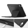 TECH-PROTECT SC PEN ARMOR IPAD 10.9” 10  2022  11” 11  2025 BLACK