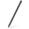 ESR GEO DIGITAL STYLUS PEN BLACK
