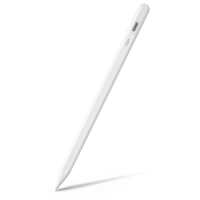 ESR GEO DIGITAL STYLUS PEN WHITE