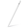 ESR GEO DIGITAL STYLUS PEN WHITE