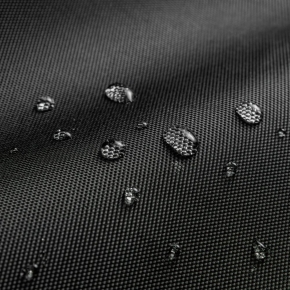 TECH-PROTECT DEFENDER LAPTOP & TABLET 11-13 BLACK