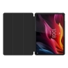 TECH-PROTECT SMARTCASE LENOVO TAB K11 PLUS TB-352 11.5 BLACK