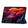 TECH-PROTECT SMARTCASE LENOVO TAB K11 PLUS TB-352 11.5 BLACK
