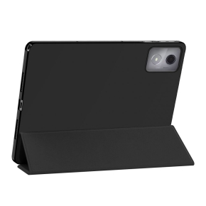 TECH-PROTECT SMARTCASE LENOVO TAB K11 PLUS TB-352 11.5 BLACK