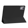 TECH-PROTECT SMARTCASE LENOVO TAB K11 PLUS TB-352 11.5 BLACK