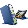 ESR FLIP HYBRID IPAD 10.9” 10  2022  11” 11  2025 NAVY BLUE