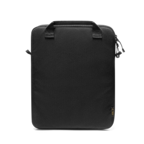 TECH-PROTECT DEFENDER VR BAG LAPTOP 13-14 BLACK