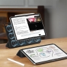 TECH-PROTECT SMARTCASE MAGNETIC IPAD 10.9” 10  2022  11” 11  2025 BLACK