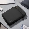 TECH-PROTECT DEFENDER VR BAG LAPTOP 13-14 BLACK