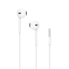 TECH-PROTECT ULTRABOOST MINI JACK EARPHONE CORE WHITE