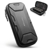 SUPCASE CARRYING PLUS NINTENDO SWITCH 2 BLACK