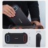 SUPCASE CARRYING MINI NINTENDO SWITCH 2 BLACK