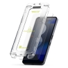 SZKŁO HARTOWANE RINGKE EASY SLIDE 2-PACK NOTHING PHONE 3A  3A PRO CLEAR
