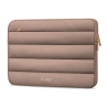 TECH-PROTECT FLUFFY LAPTOP 13-14 WALNUT