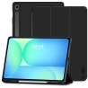 TECH-PROTECT SC PEN GALAXY TAB S10 FE+ PLUS 13.1 X620  X626B BLACK