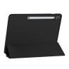 TECH-PROTECT SC PEN GALAXY TAB S10 FE+ PLUS 13.1 X620  X626B BLACK