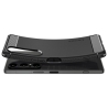 SPIGEN RUGGED ARMOR SONY XPERIA 1 VII MATTE BLACK