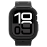SPIGEN VAULT PRO APPLE WATCH 10  11 (42 MM) MATTE BLACK
