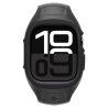 SPIGEN LIQUID AIR PRO APPLE WATCH 10  11 (46 MM) MATTE BLACK