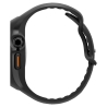 SPIGEN LIQUID AIR PRO APPLE WATCH 10  11 (46 MM) MATTE BLACK