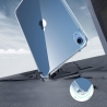 TECH-PROTECT FLEXAIR HYBRID IPAD 10.9” 10  2022  11” 11  2025 CLEAR