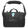 SPIGEN KD300 KLASDEN LAPTOP BAG BLACK