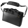 SPIGEN KD300 KLASDEN LAPTOP BAG BLACK