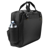 SPIGEN KD300 KLASDEN LAPTOP BAG BLACK