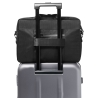 SPIGEN KD300 KLASDEN LAPTOP BAG BLACK